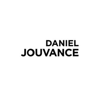 LOGO DANIEL JOUVANCE